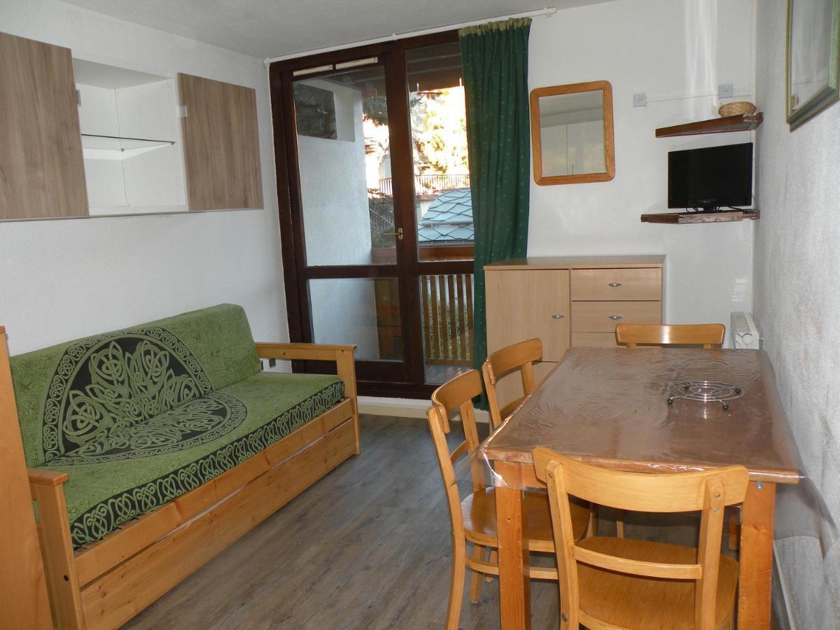 Appartement Au Coeur De La Station