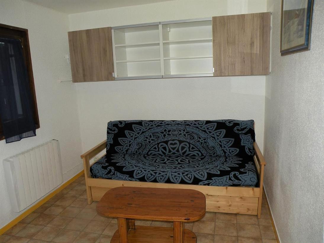 Au Coeur De La Station Appartement *