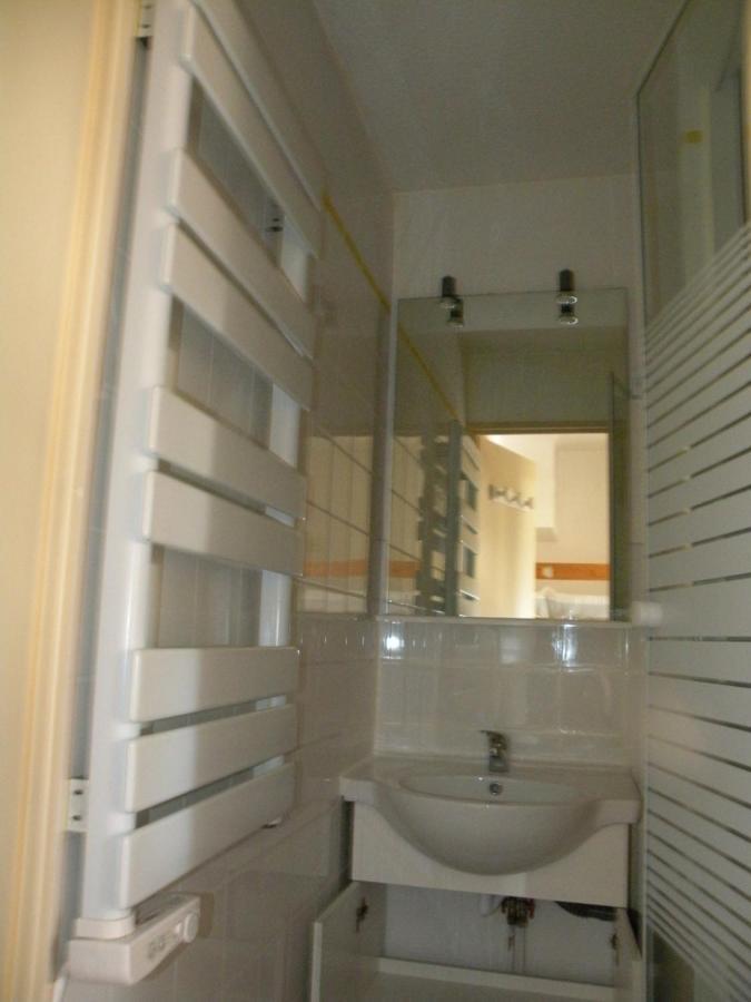 Appartement Au Coeur De La Station