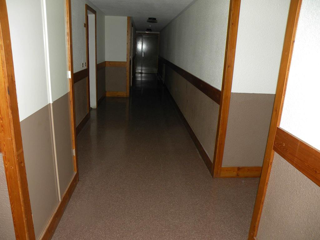 Appartement Au Coeur De La Station Les Deux Alpes