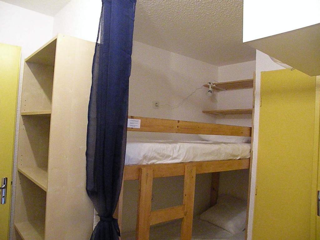 Au Coeur De La Station Appartement *