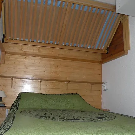 Appartement Au Coeur De La Station à Les Deux Alpes Extérieur photo