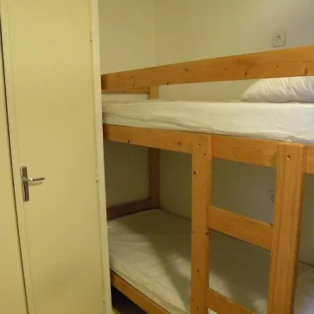 Appartement Au Coeur De La Station à Les Deux Alpes Extérieur photo