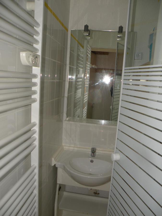 Au Coeur De La Station Appartement *