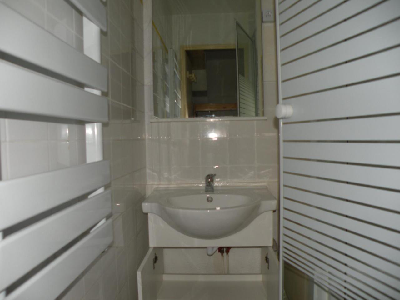Appartement Au Coeur De La Station Les Deux Alpes